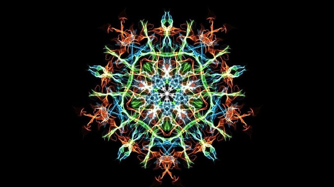 Swift 和同时代的其他语言比起来怎么样？