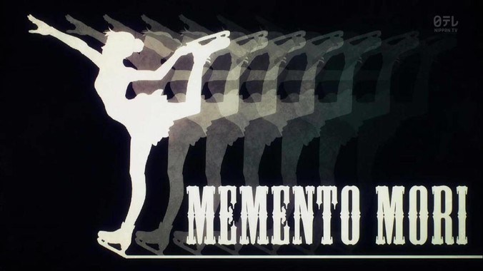 怎样看日本于近期展出马关条约原件？