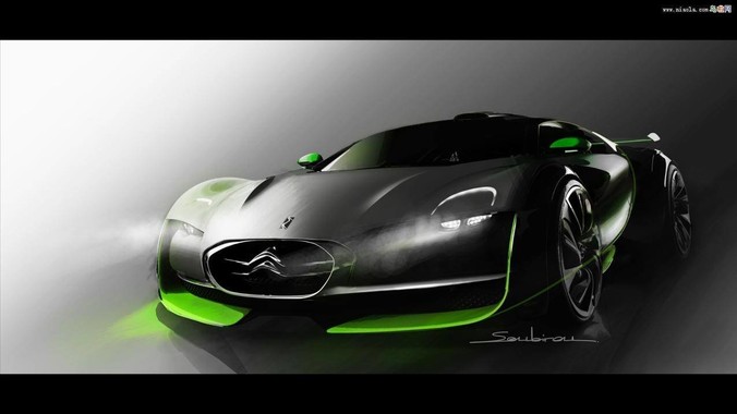 如何看待机器之心重测高考数学全卷，Gemini夺冠，豆包DeepSeek并列第二？