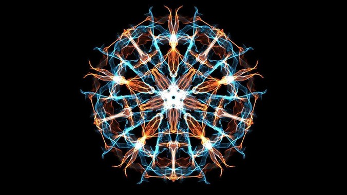 网传广东怀集洪水后赵一鸣超市被哄抢，县***回应相关单位正在核实，若属实哄抢者该承担哪些法律责任？