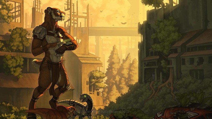 马上领证了,发现男朋友离不了游戏,让他少打游戏他会非常生气,正常吗?