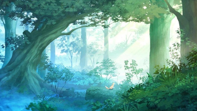 汤姆&middot;克鲁斯在国外算几线？