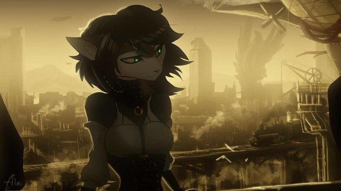 苹果发布了 macOS 26 开发者预览版 Beta 更新，这次更新带来了哪些新功能和改进？