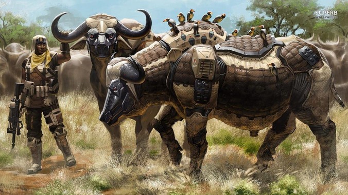 哪些电视剧现在再看让你感叹「我小时候吃这么好」？