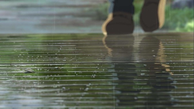 高考完了,要买笔记本,苹果mac m4怎么样?