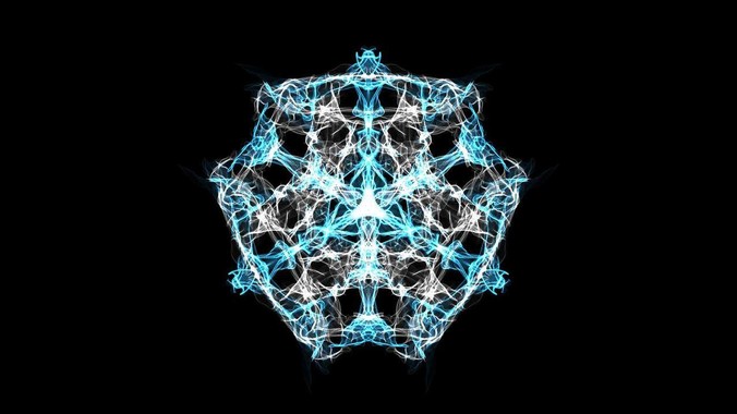 大一计算机新生怎么合理利用github？