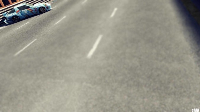 歼-20 在国际上到底是什么地位？